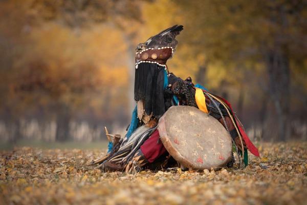 kargyraa chant diphonique - - Le Kargyraa - Un chant diphonique de Mongolie